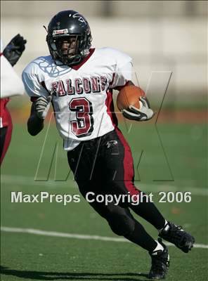 Thumbnail 3 in Grady @ Fort Hamilton (PSAL Playoffs) photogallery.