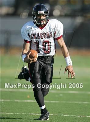 Thumbnail 2 in Grady @ Fort Hamilton (PSAL Playoffs) photogallery.