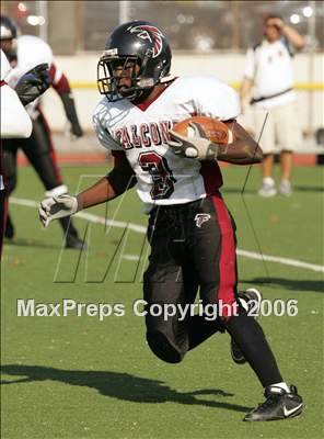 Thumbnail 3 in Grady @ Fort Hamilton (PSAL Playoffs) photogallery.