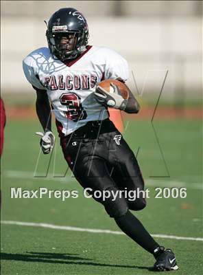 Thumbnail 2 in Grady @ Fort Hamilton (PSAL Playoffs) photogallery.