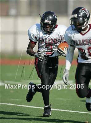 Thumbnail 1 in Grady @ Fort Hamilton (PSAL Playoffs) photogallery.
