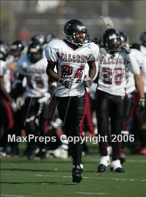 Thumbnail 1 in Grady @ Fort Hamilton (PSAL Playoffs) photogallery.