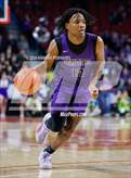 Photo from the gallery "Omaha Central vs. Omaha North (NSAA Class A Quarterfinal)"