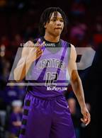 Photo from the gallery "Omaha Central vs. Omaha North (NSAA Class A Quarterfinal)"