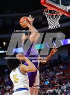 Photo from the gallery "Omaha Central vs. Omaha North (NSAA Class A Quarterfinal)"