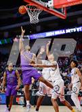 Photo from the gallery "Omaha Central vs. Omaha North (NSAA Class A Quarterfinal)"