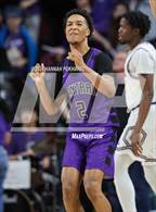 Photo from the gallery "Omaha Central vs. Omaha North (NSAA Class A Quarterfinal)"