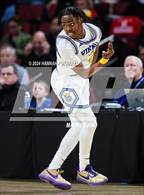 Photo from the gallery "Omaha Central vs. Omaha North (NSAA Class A Quarterfinal)"