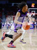 Photo from the gallery "Omaha Central vs. Omaha North (NSAA Class A Quarterfinal)"