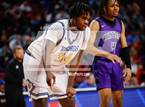 Photo from the gallery "Omaha Central vs. Omaha North (NSAA Class A Quarterfinal)"