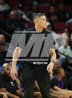 Photo from the gallery "Omaha Central vs. Omaha North (NSAA Class A Quarterfinal)"