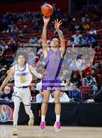 Photo from the gallery "Omaha Central vs. Omaha North (NSAA Class A Quarterfinal)"