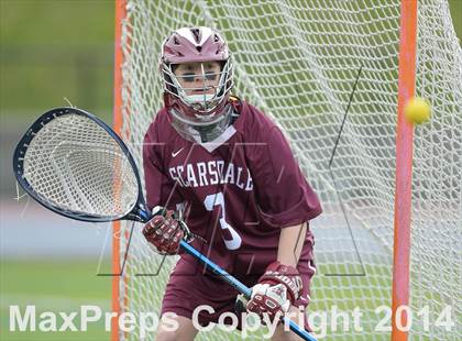 Thumbnail 1 in Scarsdale @ White Plains photogallery.