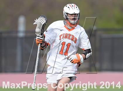 Thumbnail 3 in Scarsdale @ White Plains photogallery.
