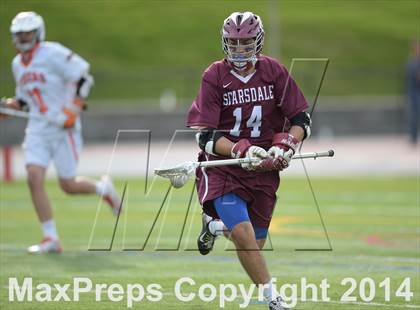 Thumbnail 2 in Scarsdale @ White Plains photogallery.