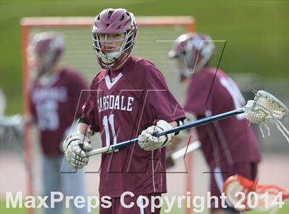 Thumbnail 2 in Scarsdale @ White Plains photogallery.