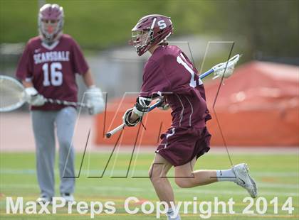 Thumbnail 1 in Scarsdale @ White Plains photogallery.