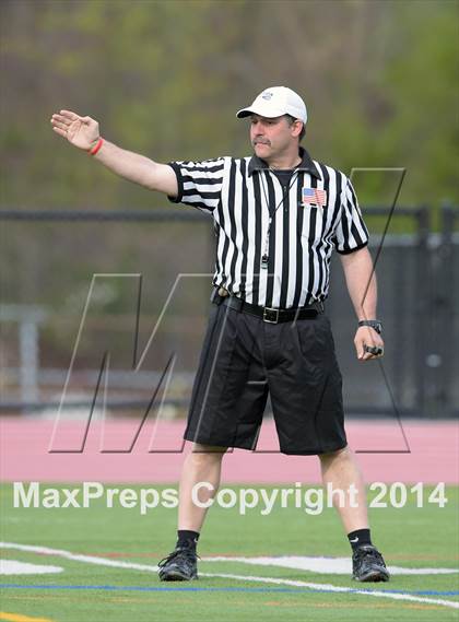 Thumbnail 3 in Scarsdale @ White Plains photogallery.