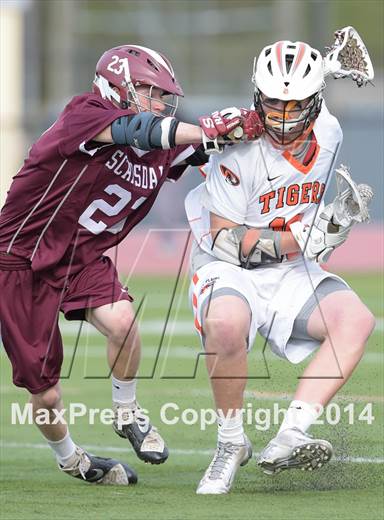 Friday, May 9, 2014