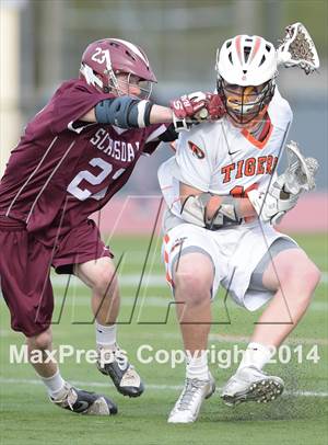 Friday, May 9, 2014