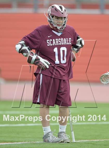 Thumbnail 3 in Scarsdale @ White Plains photogallery.