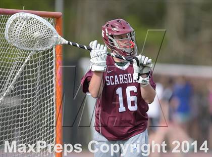 Thumbnail 1 in Scarsdale @ White Plains photogallery.