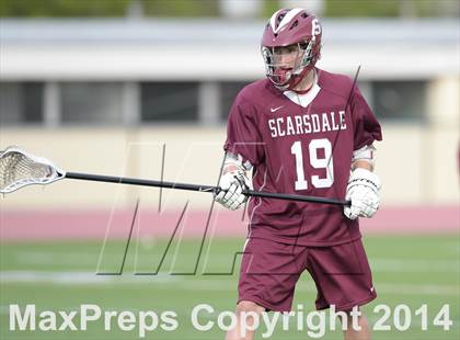 Thumbnail 3 in Scarsdale @ White Plains photogallery.
