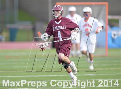 Thumbnail 3 in Scarsdale @ White Plains photogallery.