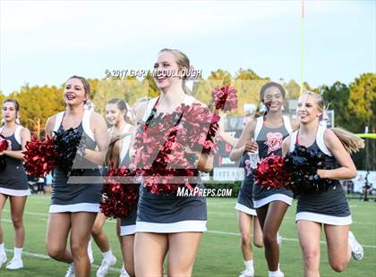 Thumbnail 2 in Creekside @ Bartram Trail photogallery.
