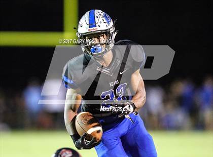 Thumbnail 3 in Creekside @ Bartram Trail photogallery.