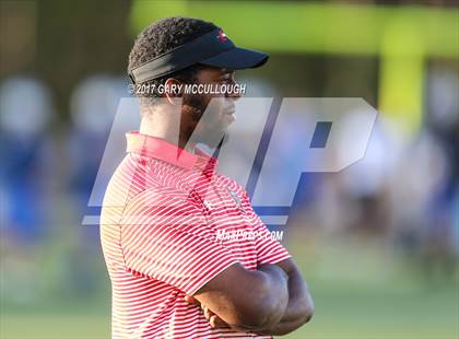 Thumbnail 1 in Creekside @ Bartram Trail photogallery.