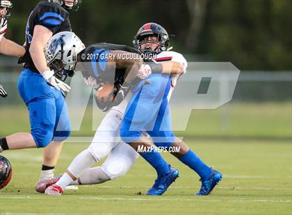 Thumbnail 1 in Creekside @ Bartram Trail photogallery.