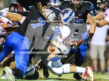 Thumbnail 3 in Creekside @ Bartram Trail photogallery.