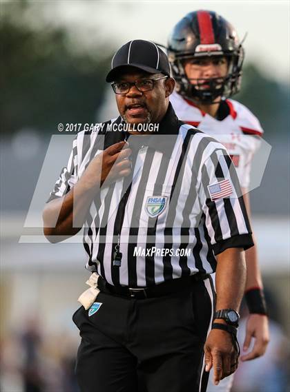 Thumbnail 3 in Creekside @ Bartram Trail photogallery.