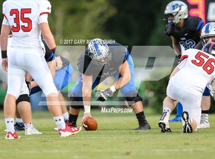 Thumbnail 3 in Creekside @ Bartram Trail photogallery.