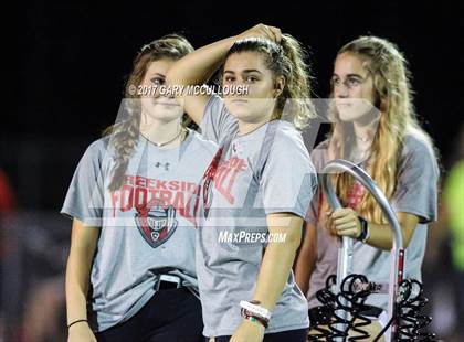 Thumbnail 3 in Creekside @ Bartram Trail photogallery.