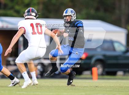 Thumbnail 1 in Creekside @ Bartram Trail photogallery.