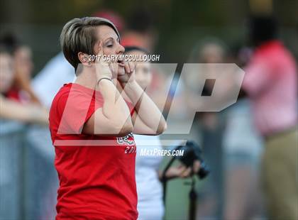 Thumbnail 2 in Creekside @ Bartram Trail photogallery.