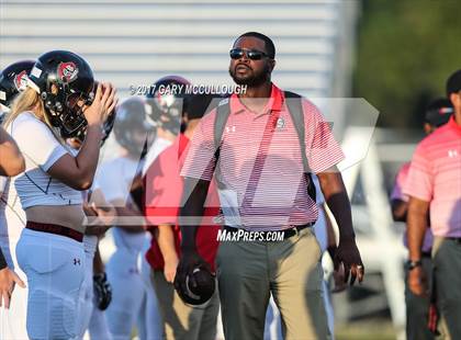 Thumbnail 3 in Creekside @ Bartram Trail photogallery.