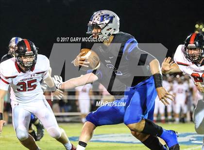 Thumbnail 1 in Creekside @ Bartram Trail photogallery.