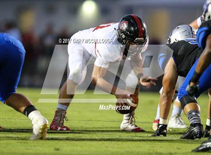 Thumbnail 2 in Creekside @ Bartram Trail photogallery.
