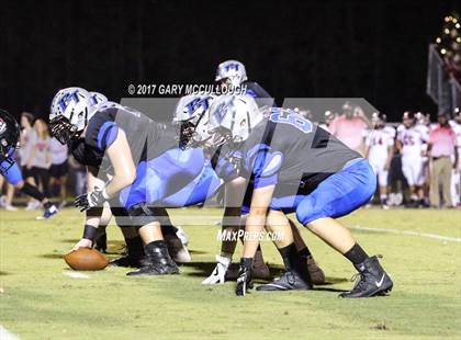 Thumbnail 3 in Creekside @ Bartram Trail photogallery.