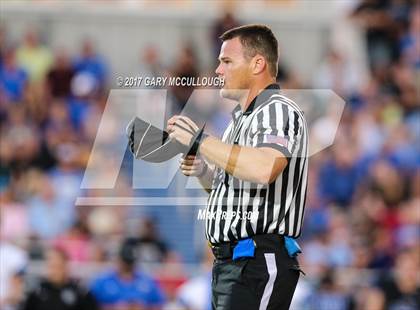 Thumbnail 1 in Creekside @ Bartram Trail photogallery.