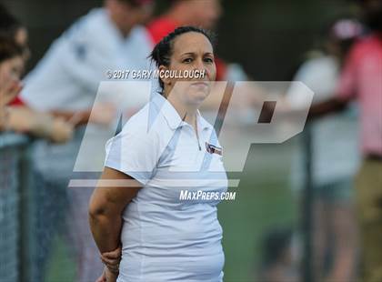 Thumbnail 3 in Creekside @ Bartram Trail photogallery.