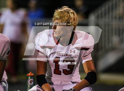 Thumbnail 3 in Creekside @ Bartram Trail photogallery.