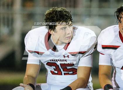 Thumbnail 1 in Creekside @ Bartram Trail photogallery.