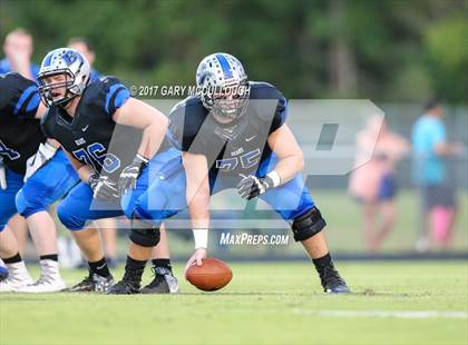 Thumbnail 2 in Creekside @ Bartram Trail photogallery.