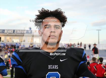 Thumbnail 3 in Creekside @ Bartram Trail photogallery.