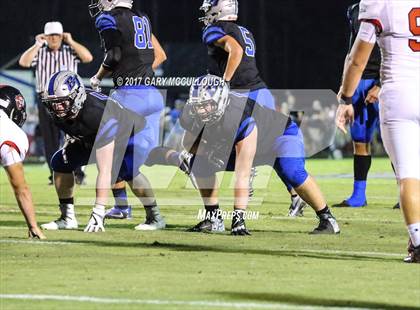 Thumbnail 1 in Creekside @ Bartram Trail photogallery.