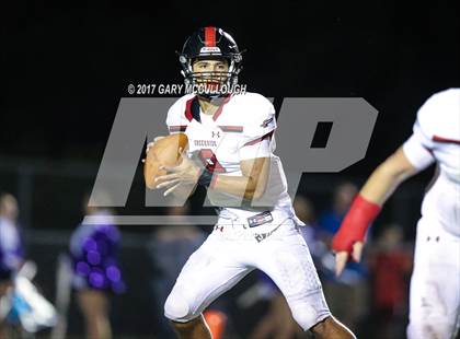 Thumbnail 2 in Creekside @ Bartram Trail photogallery.